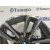 Llanta para Bmw 2 Active Tourer (U06)