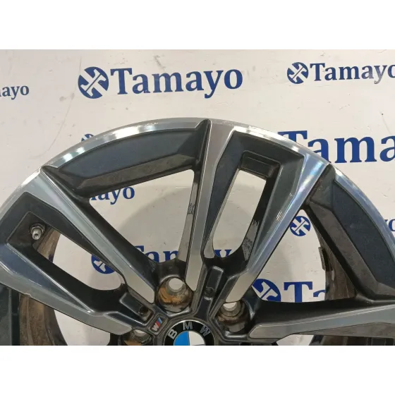 Llanta para Bmw 2 Active Tourer (U06)