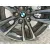 Llanta para Bmw 2 Active Tourer (U06)
