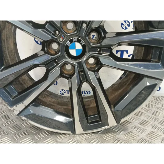 Llanta para Bmw 2 Active Tourer (U06)