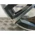 Llanta para Bmw 2 Active Tourer (U06)