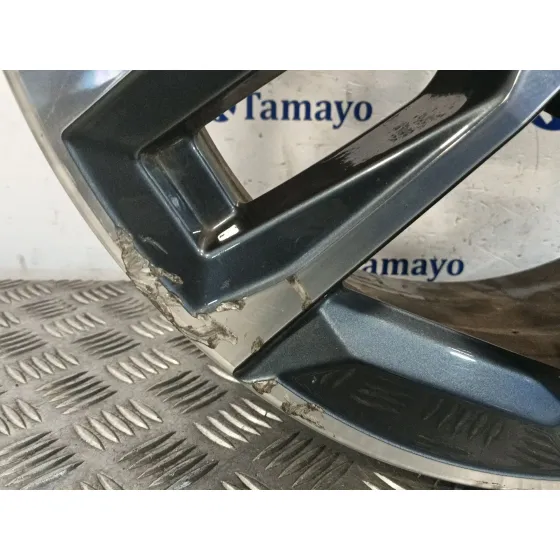Llanta para Bmw 2 Active Tourer (U06)
