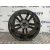 Llanta para Bmw 2 Active Tourer (U06)