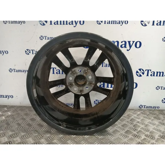 Llanta para Bmw 2 Active Tourer (U06)