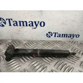 Inyector para Mercedes-Benz Viano (W639)