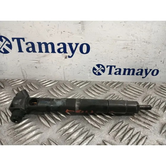 Inyector para Mercedes-Benz Viano (W639)