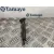 Inyector para Mercedes-Benz Viano (W639)