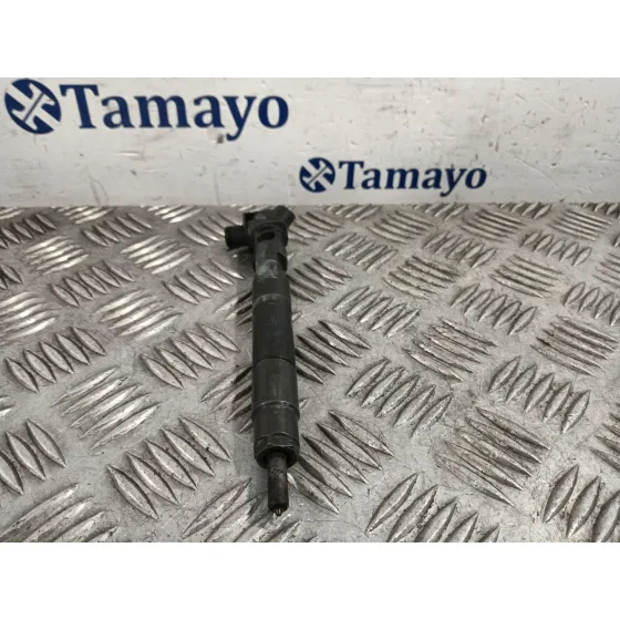 Inyector para Mercedes-Benz Viano (W639)