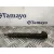 Inyector para Mercedes-Benz Viano (W639)