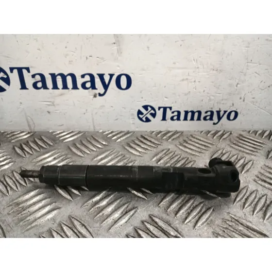 Inyector para Mercedes-Benz Viano (W639)