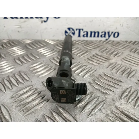 Inyector para Mercedes-Benz Viano (W639)