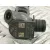 Inyector para Mercedes-Benz Viano (W639)
