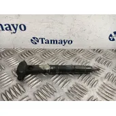 Inyector para Mercedes-Benz Viano (W639)