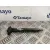 Inyector para Mercedes-Benz Viano (W639)