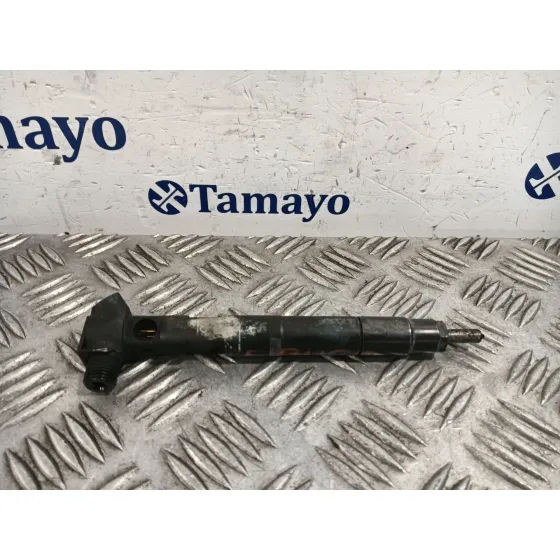 Inyector para Mercedes-Benz Viano (W639)