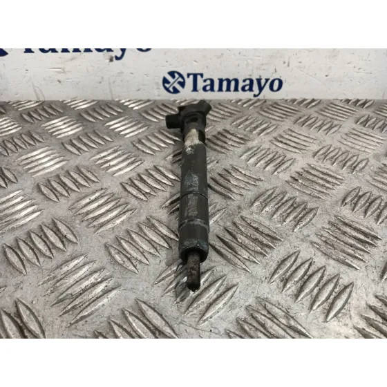 Inyector para Mercedes-Benz Viano (W639)