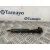 Inyector para Mercedes-Benz Viano (W639)