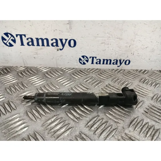 Inyector para Mercedes-Benz Viano (W639)