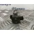 Inyector para Mercedes-Benz Viano (W639)