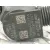 Inyector para Mercedes-Benz Viano (W639)