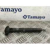 Inyector para Mercedes-Benz Viano (W639)