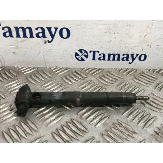 Inyector para Mercedes-Benz Viano (W639)
