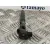 Inyector para Mercedes-Benz Viano (W639)