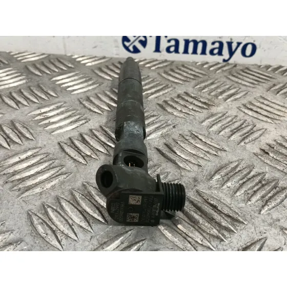 Inyector para Mercedes-Benz Viano (W639)
