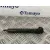 Inyector para Mercedes-Benz Viano (W639)