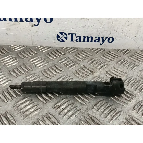 Inyector para Mercedes-Benz Viano (W639)