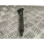 Inyector para Mercedes-Benz Viano (W639)