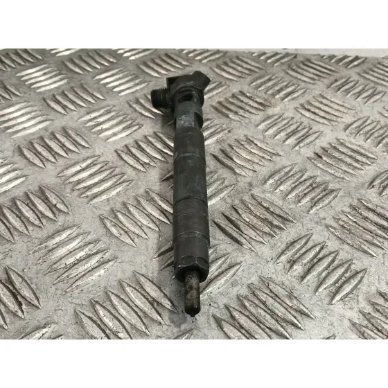 Inyector para Mercedes-Benz Viano (W639)