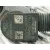 Inyector para Mercedes-Benz Viano (W639)