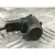 Sensor Aparcamiento Delantero para Mercedes-Benz Clase A (W176)