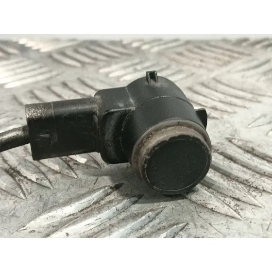 Sensor Aparcamiento Delantero para Mercedes-Benz Clase A (W176)