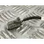 Sensor Aparcamiento Delantero para Mercedes-Benz Clase A (W176)