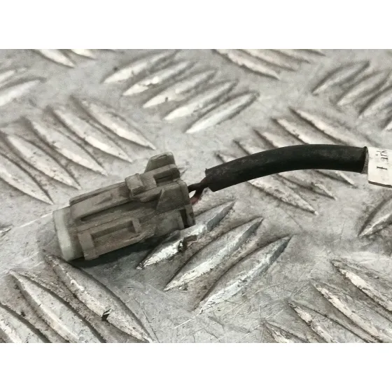 Sensor Aparcamiento Delantero para Mercedes-Benz Clase A (W176)