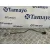 Sensor Aparcamiento Delantero para Mercedes-Benz Clase A (W176)