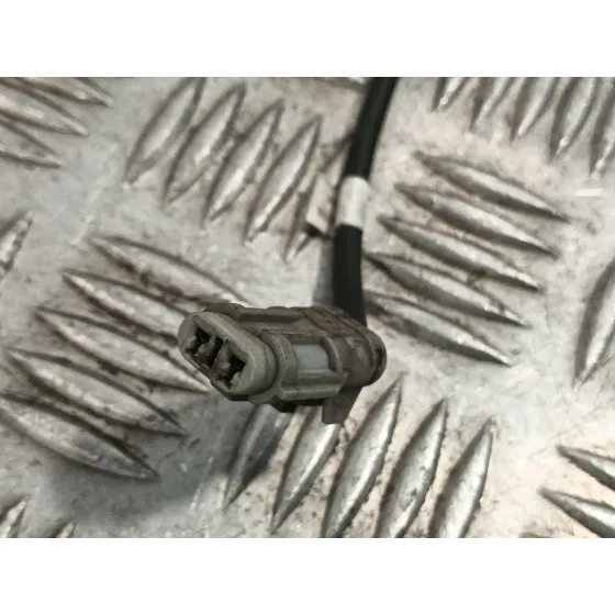 Sensor Aparcamiento Delantero para Mercedes-Benz Clase A (W176)