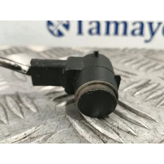 Sensor Aparcamiento Delantero para Mercedes-Benz Clase A (W176)