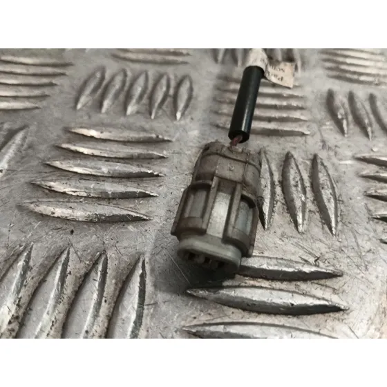 Sensor Aparcamiento Delantero para Mercedes-Benz Clase A (W176)