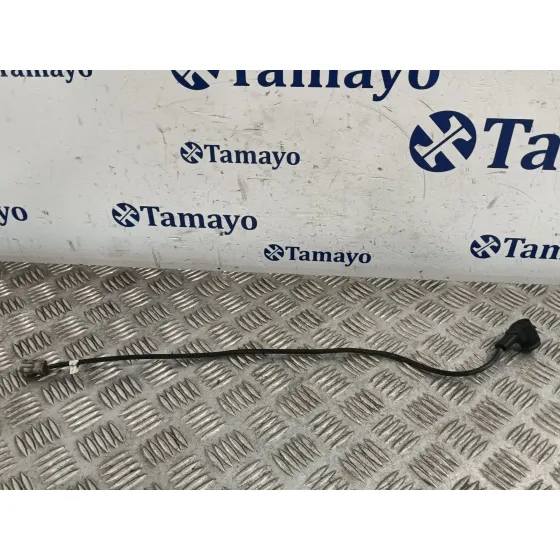 Sensor Aparcamiento Delantero para Mercedes-Benz Clase A (W176)