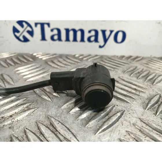 Sensor Aparcamiento Delantero para Mercedes-Benz Clase A (W176)