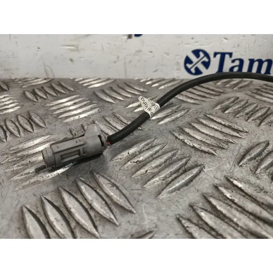 Sensor Aparcamiento Delantero para Mercedes-Benz Clase A (W176)
