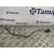 Sensor Aparcamiento Delantero para Mercedes-Benz Clase A (W176)