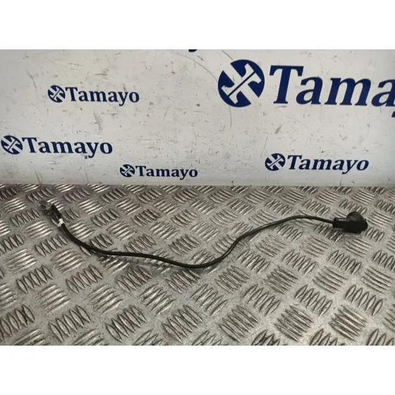 Sensor Aparcamiento Delantero para Mercedes-Benz Clase A (W176)