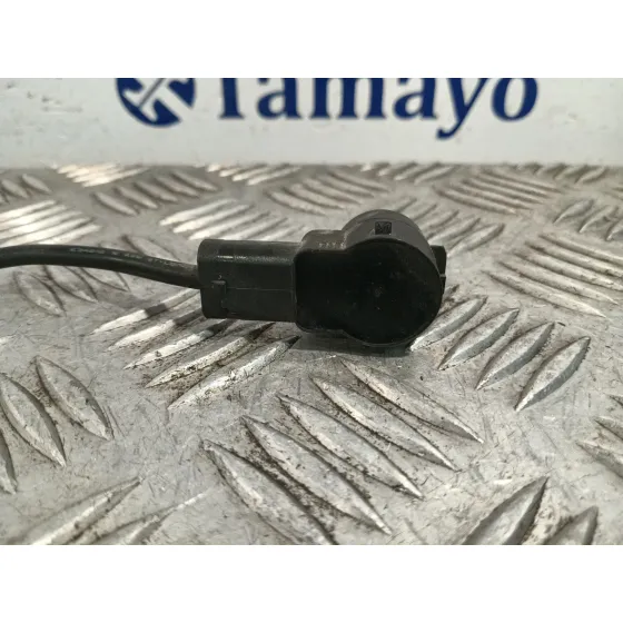 Sensor Aparcamiento Delantero para Mercedes-Benz Clase A (W176)