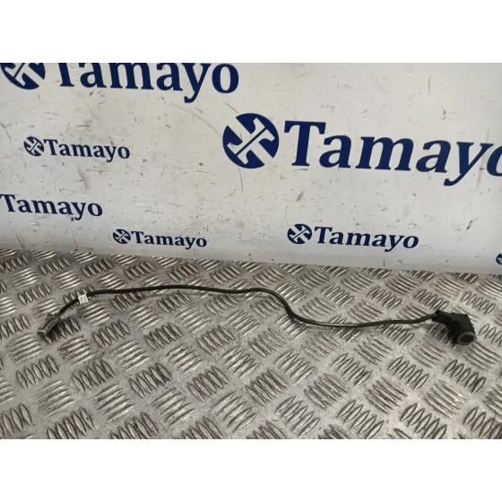 Sensor Aparcamiento Delantero para Mercedes-Benz Clase A (W176)