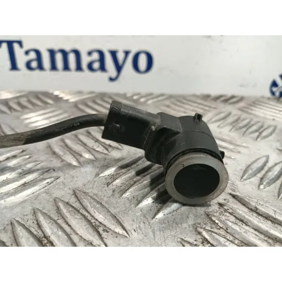 Sensor Aparcamiento Delantero para Mercedes-Benz Clase A (W176)