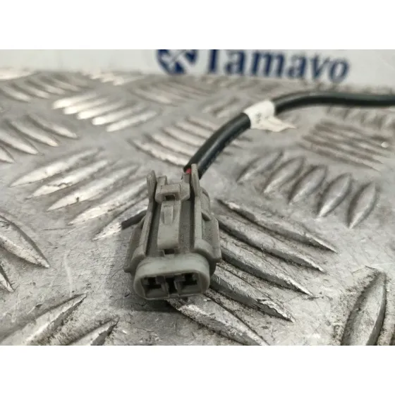 Sensor Aparcamiento Delantero para Mercedes-Benz Clase A (W176)